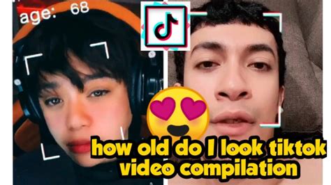 How Old Do I Look Tiktok How old do I look: Warum ich diese App hasse! • WOMAN.AT
